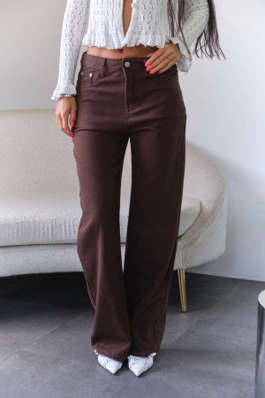 Джинсы 22972886