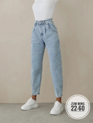 Джинсы 22973379