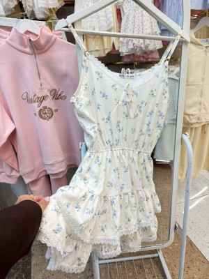 Сарафан 22973917