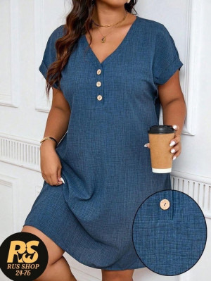 Платье 22974859