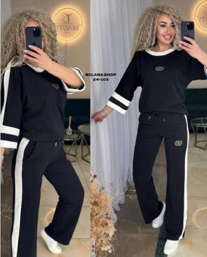 Костюм 22975773