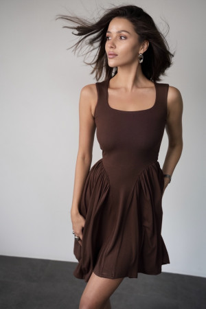 Платье 22976736