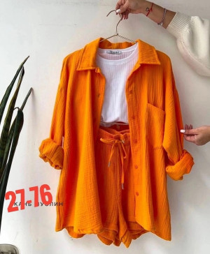 Костюм 22976997