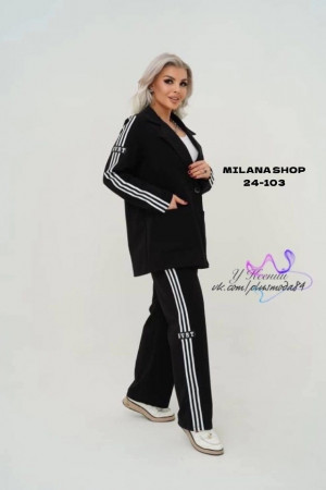 Костюм 22977915