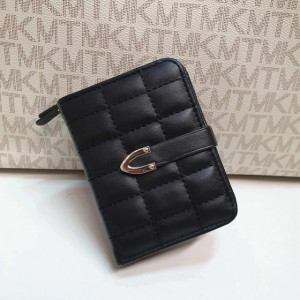 Артикул 22979221