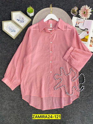 Рубашка 22979735