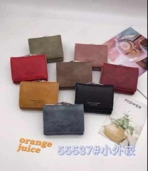 Артикул 22979757