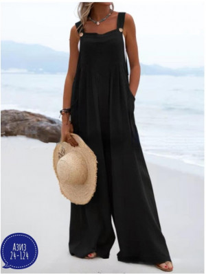 Комбинезон 22980564