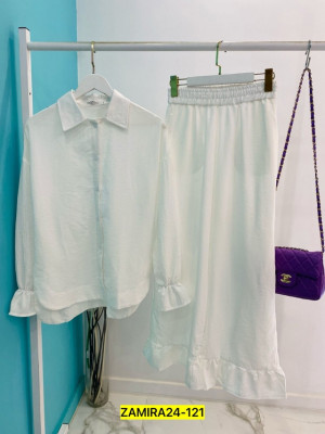 Костюм 22981356