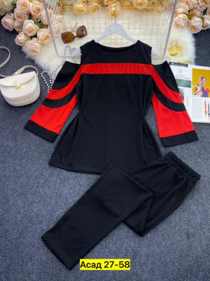 Костюм 22982002