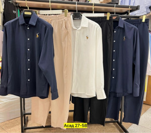 Костюм 22982076