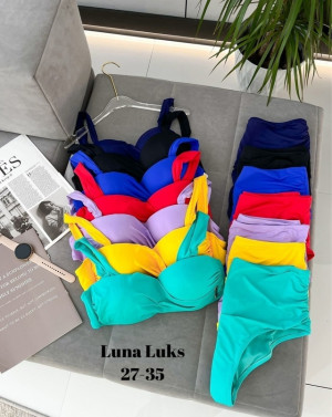 Футболка 22982209