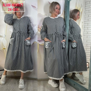 Артикул 22982223