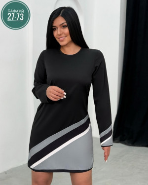 Платье 22982262