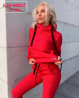 Костюм 22982343