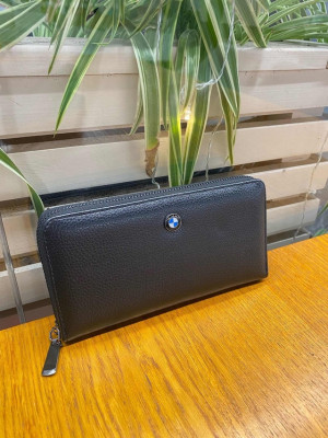 Артикул 22984437