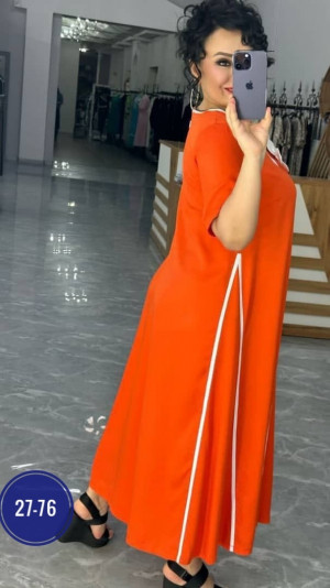 Платье 22985637