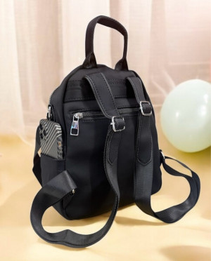 Рюкзак 22985768