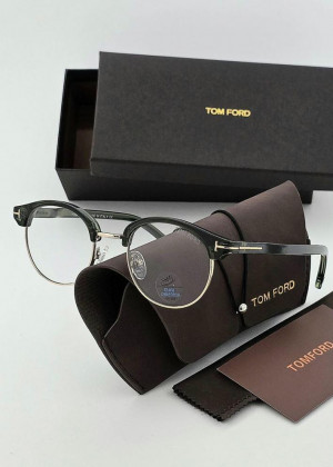 Женские солнцезащитные очки 22986093