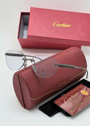 Женские солнцезащитные очки 22986101