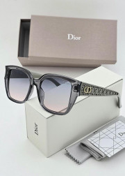 Женские солнцезащитные очки