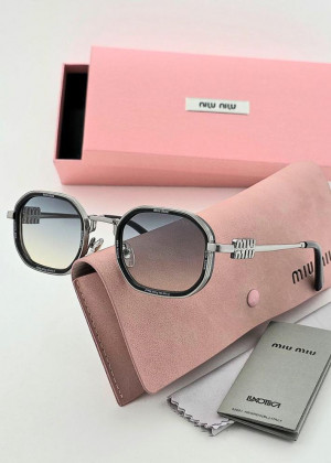 Женские солнцезащитные очки 22986338