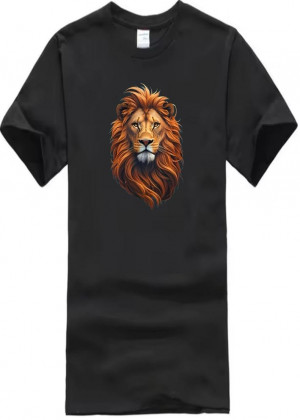 Футболка 22986418