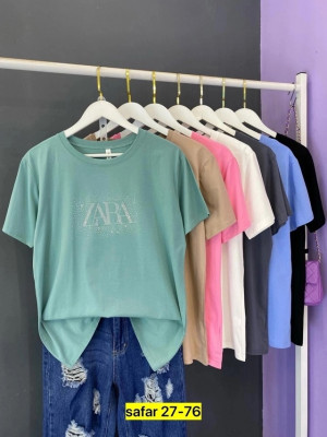 Футболка 22986441