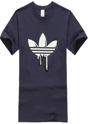 Футболка 22986454