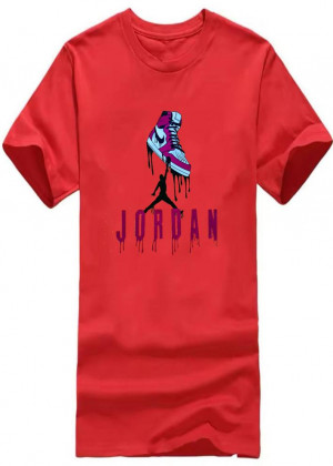 Футболка 22986544