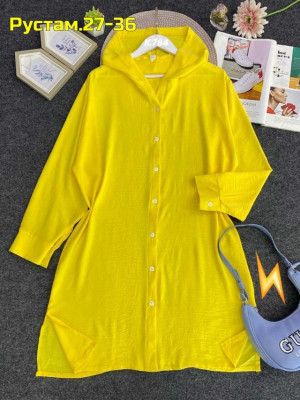 Артикул 22986905