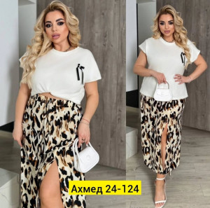 Костюм 22987090