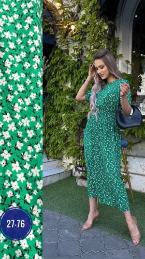 Платье 22987275