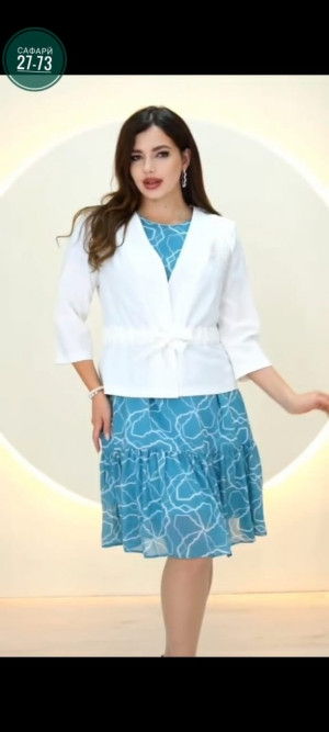 Костюм 22987319