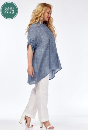 Рубашка 22987321
