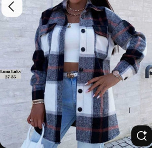 Рубашка 22987382