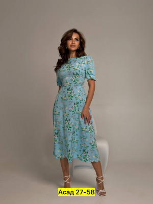 Платье 22987715