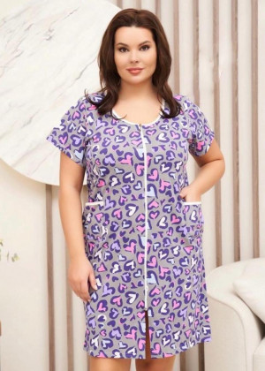 Халат #22988224