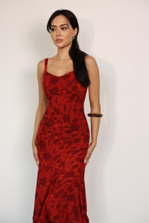 Платье 22988377