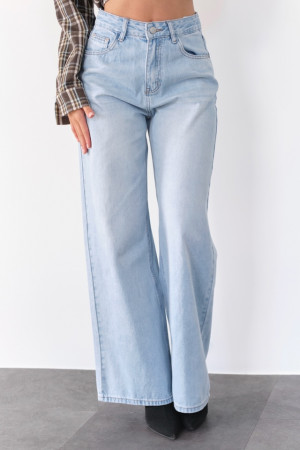 Джинсы 22988472