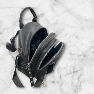 Рюкзак 22988582