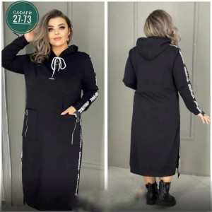 Платье 22988600