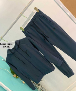 Костюм 22988709