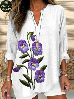 Артикул 22990124