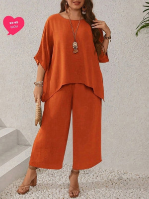 Костюм 22990345