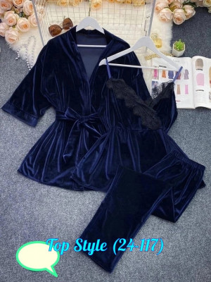 Артикул 22990549