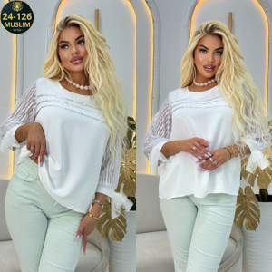 Артикул 22990729