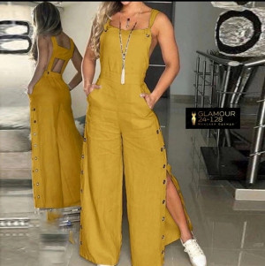 Комбинезон 22990732