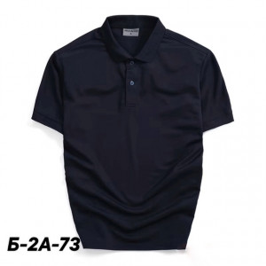 Артикул 22990768