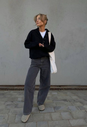 Свитер 22990899